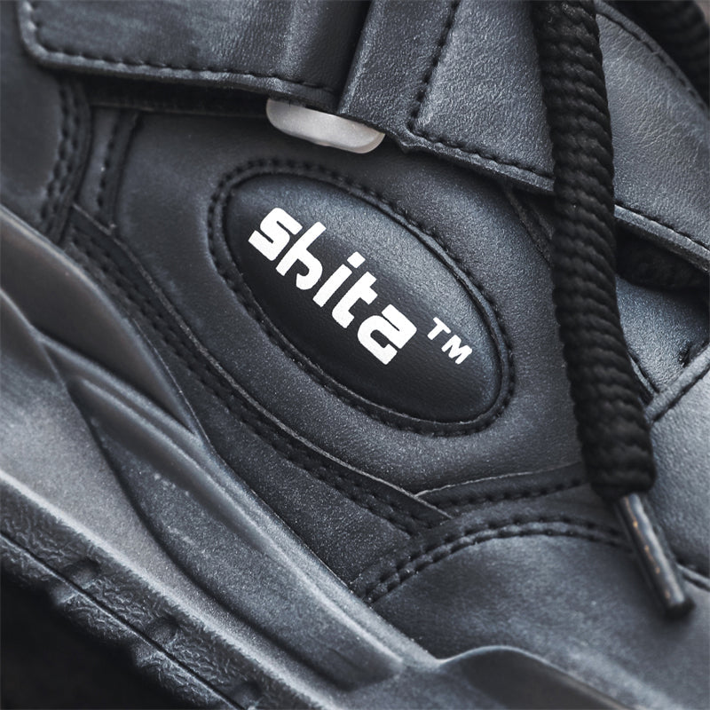 Fury Celebration T4 Sneakers - 1984