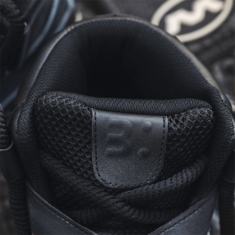 Fury Celebration T4 Sneakers - 1984