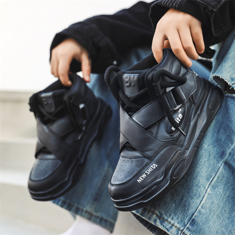 Fury Celebration T4 Sneakers - 1984