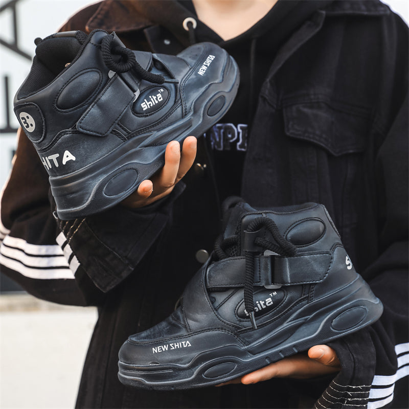 Fury Celebration T4 Sneakers - 1984