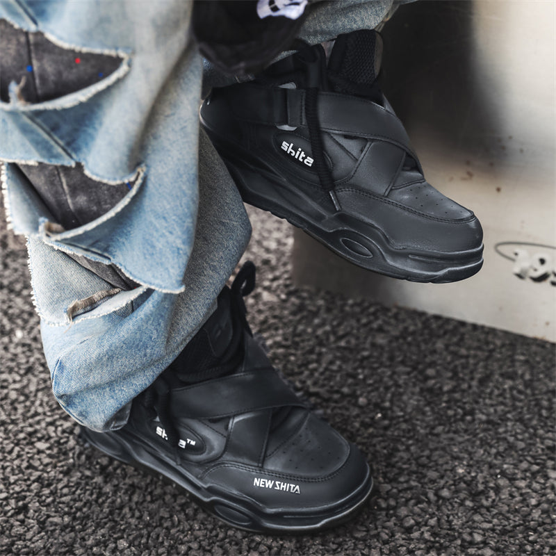 Fury Celebration T4 Sneakers - 1984