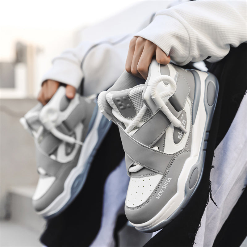 Fury Celebration T4 Sneakers - 1984