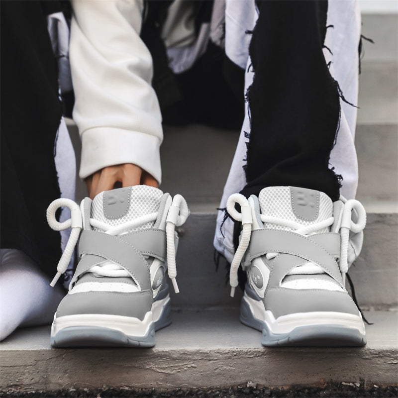 Fury Celebration T4 Sneakers - 1984