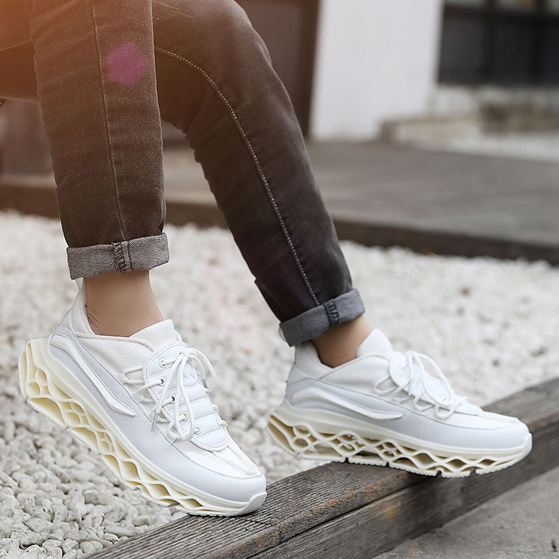 Velocity Flex T4 Athletic Footwear - 1984