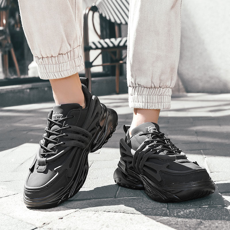 TOREX Pulse T4 Sneakers - 1984