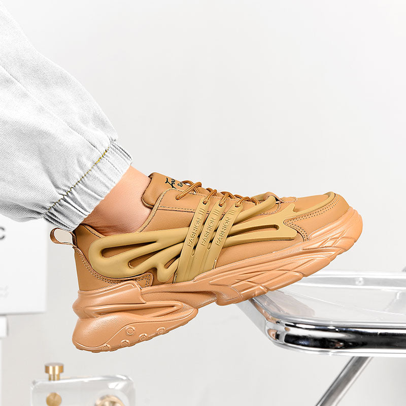 TOREX Pulse T4 Sneakers