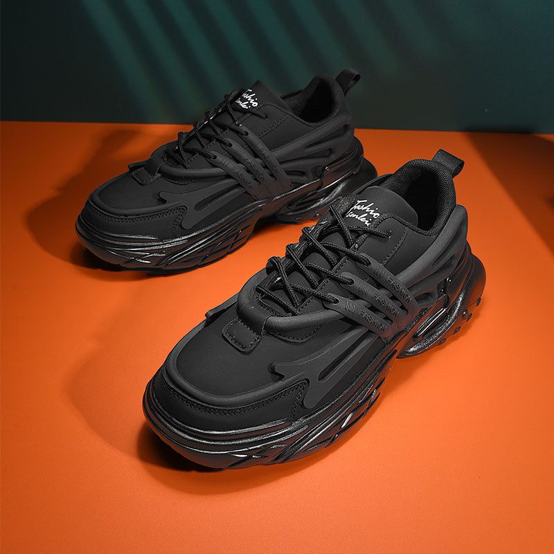TOREX Pulse T4 Sneakers - 1984