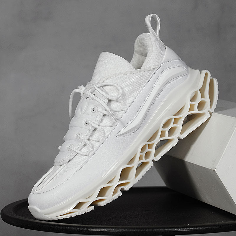 Velocity Flex T4 Athletic Footwear - 1984