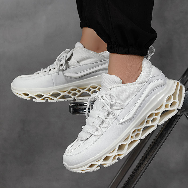 Velocity Flex T4 Athletic Footwear - 1984