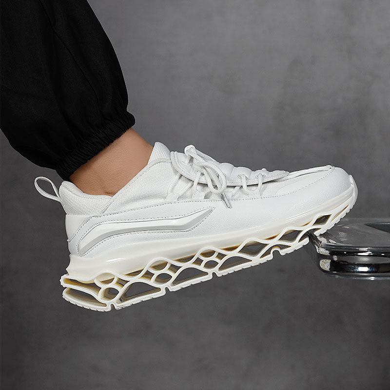 Velocity Flex T4 Athletic Footwear - 1984
