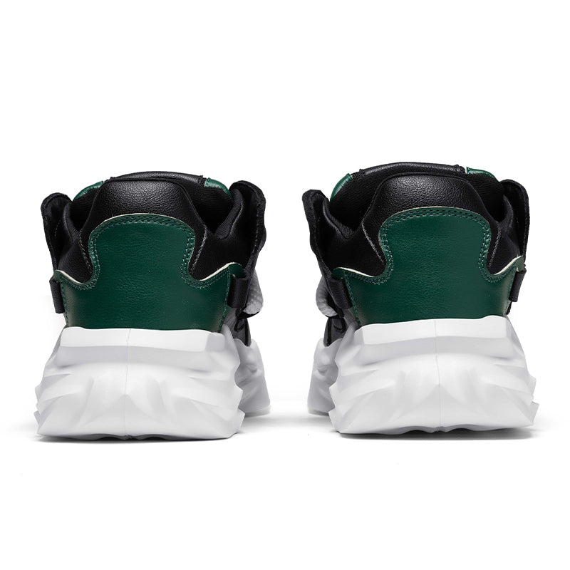 Vortex Rebirth T4 Sneakers - 1984