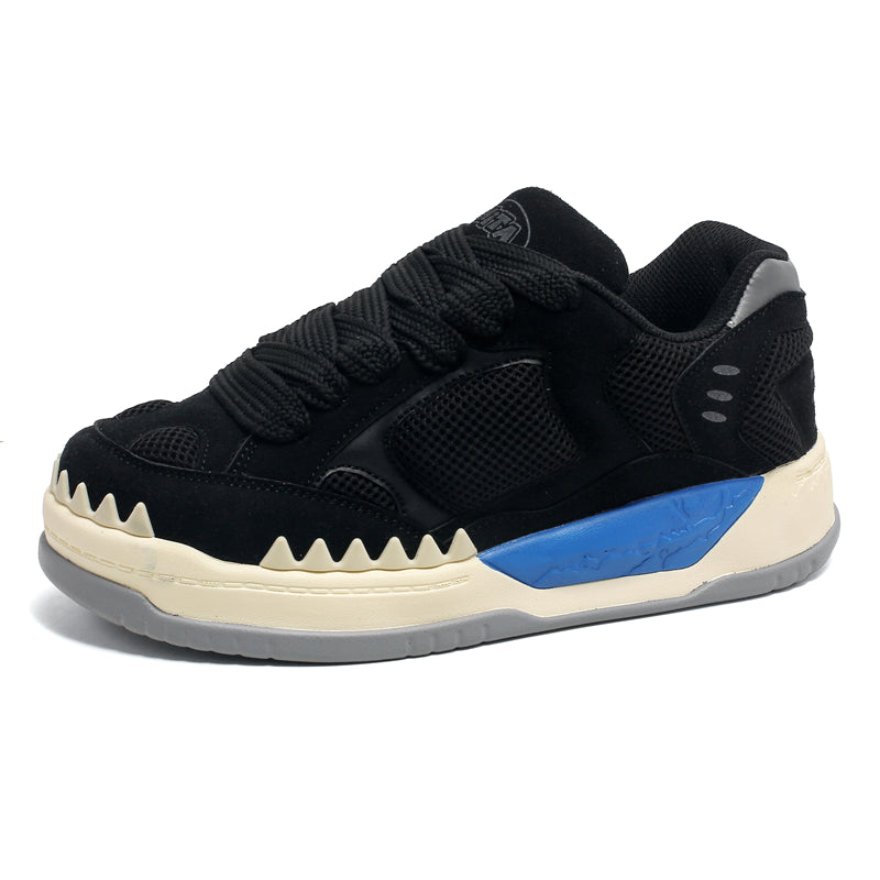 Nimbus Glide T4 Sneakers - 1984