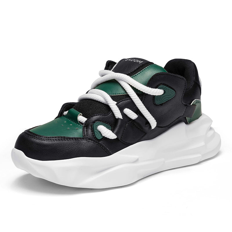 Vortex Rebirth T4 Sneakers - 1984