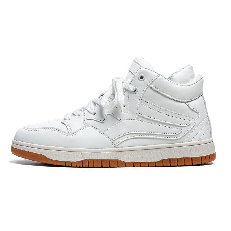 Crest Flow T4 Sneakers - 1984