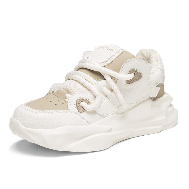 Vortex Rebirth T4 Sneakers - 1984