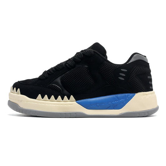 Nimbus Glide T4 Sneakers - 1984