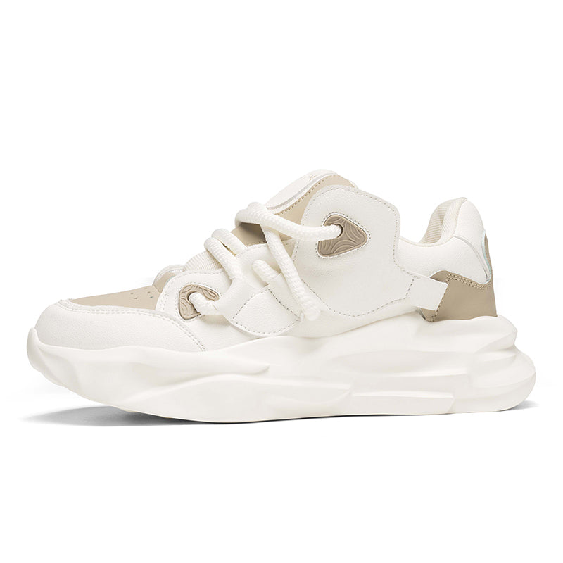 Vortex Rebirth T4 Sneakers - 1984