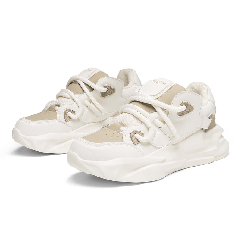 Vortex Rebirth T4 Sneakers - 1984
