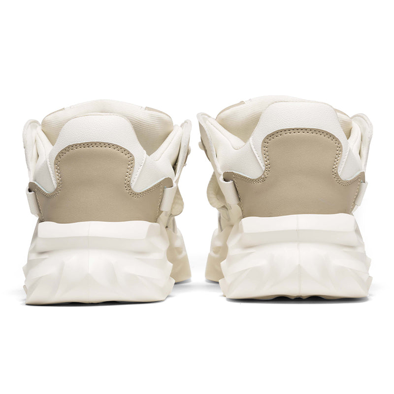 Vortex Rebirth T4 Sneakers - 1984