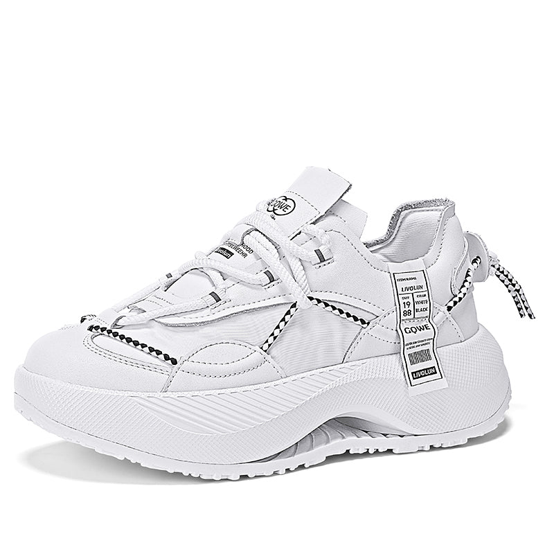 Orbital Surge T5 Sneakers - 1984