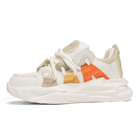 Vengeance Echo T4 Sneakers - 1984