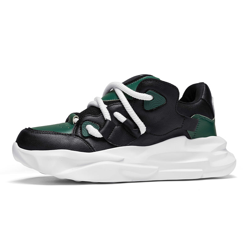 Vortex Rebirth T4 Sneakers - 1984