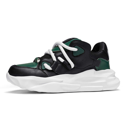 Vortex Rebirth T4 Sneakers - 1984