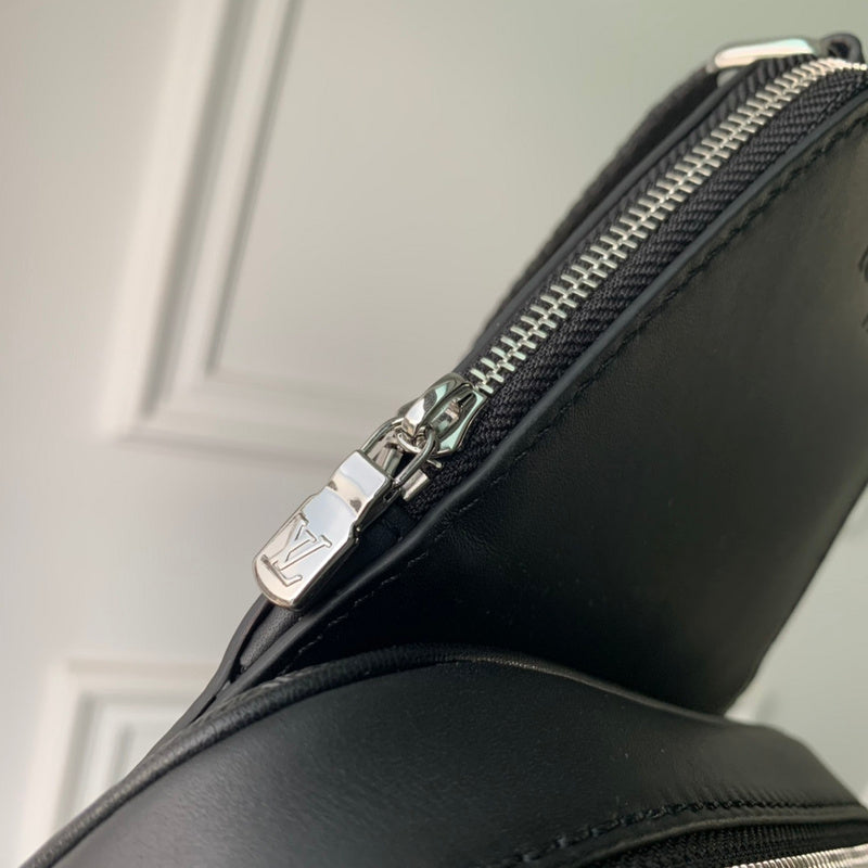 BFWD - LOV Bags - 2148 Bags Fashion Waves