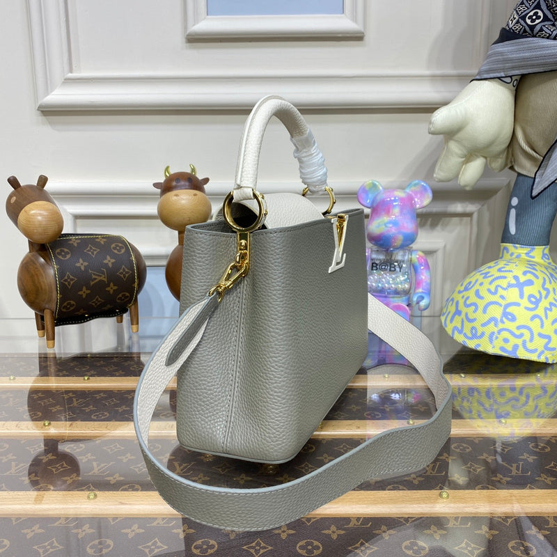 BFWD - LOV Bags - 2071 Bags Fashion Waves