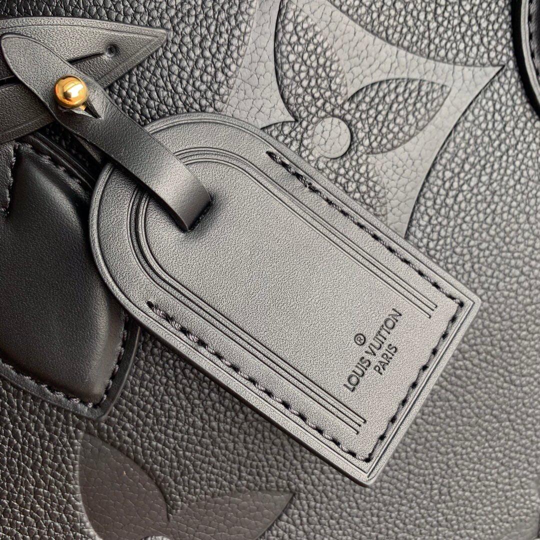 LV Onthego Monogram M44925 luxurysteps