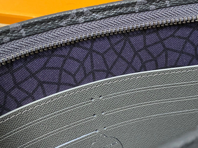 1984 - LV Monogram Bags - 1069 - 1984brand