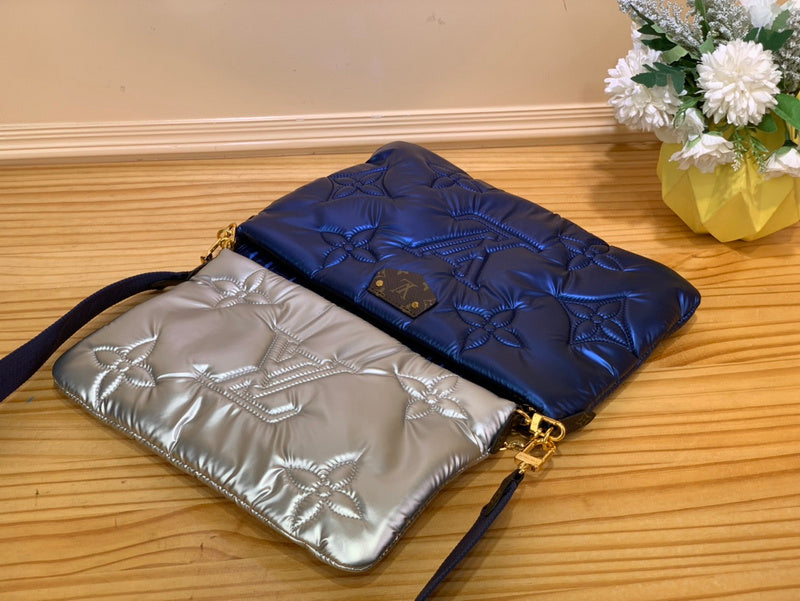BFWD - LOV Bags - 1704 Bags Fashion Waves