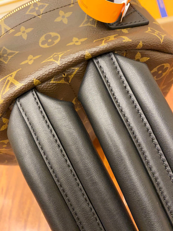 BFWD - LOV Bags - 1037 Bags Fashion Waves