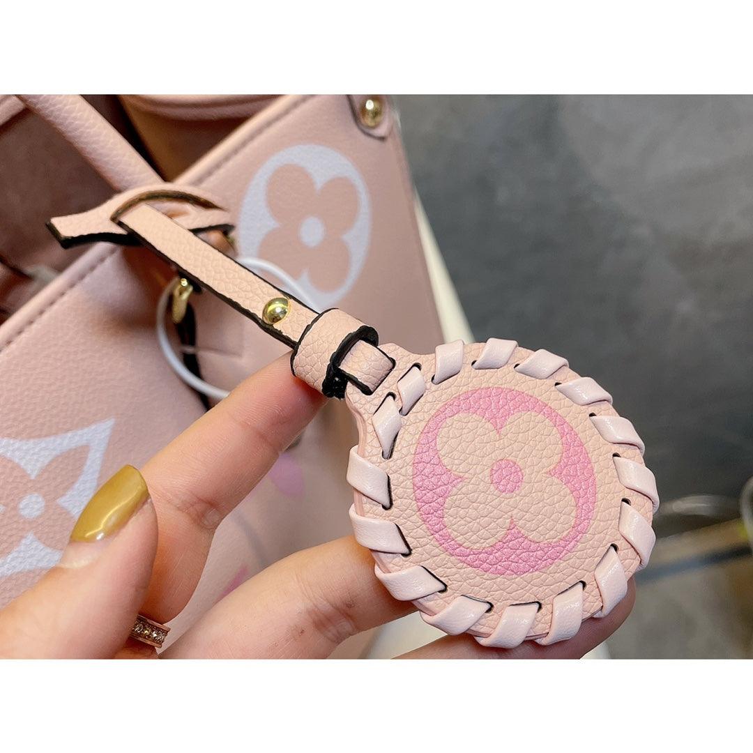 LV ONTHEGO MONOGRAM 067 LUXURYSTEPSCO