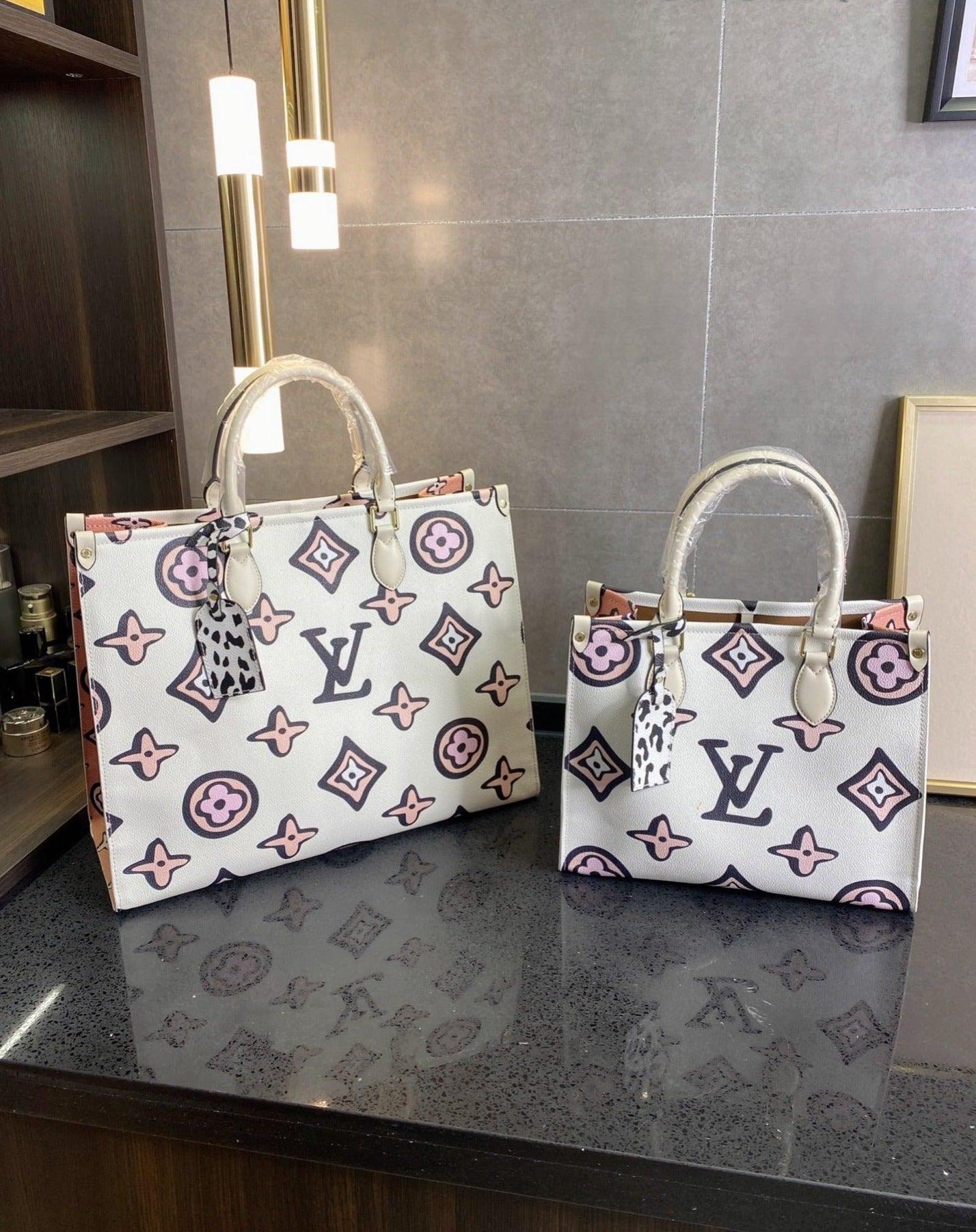 LV ONTHEGO MONOGRAM 069 LUXURYSTEPSCO