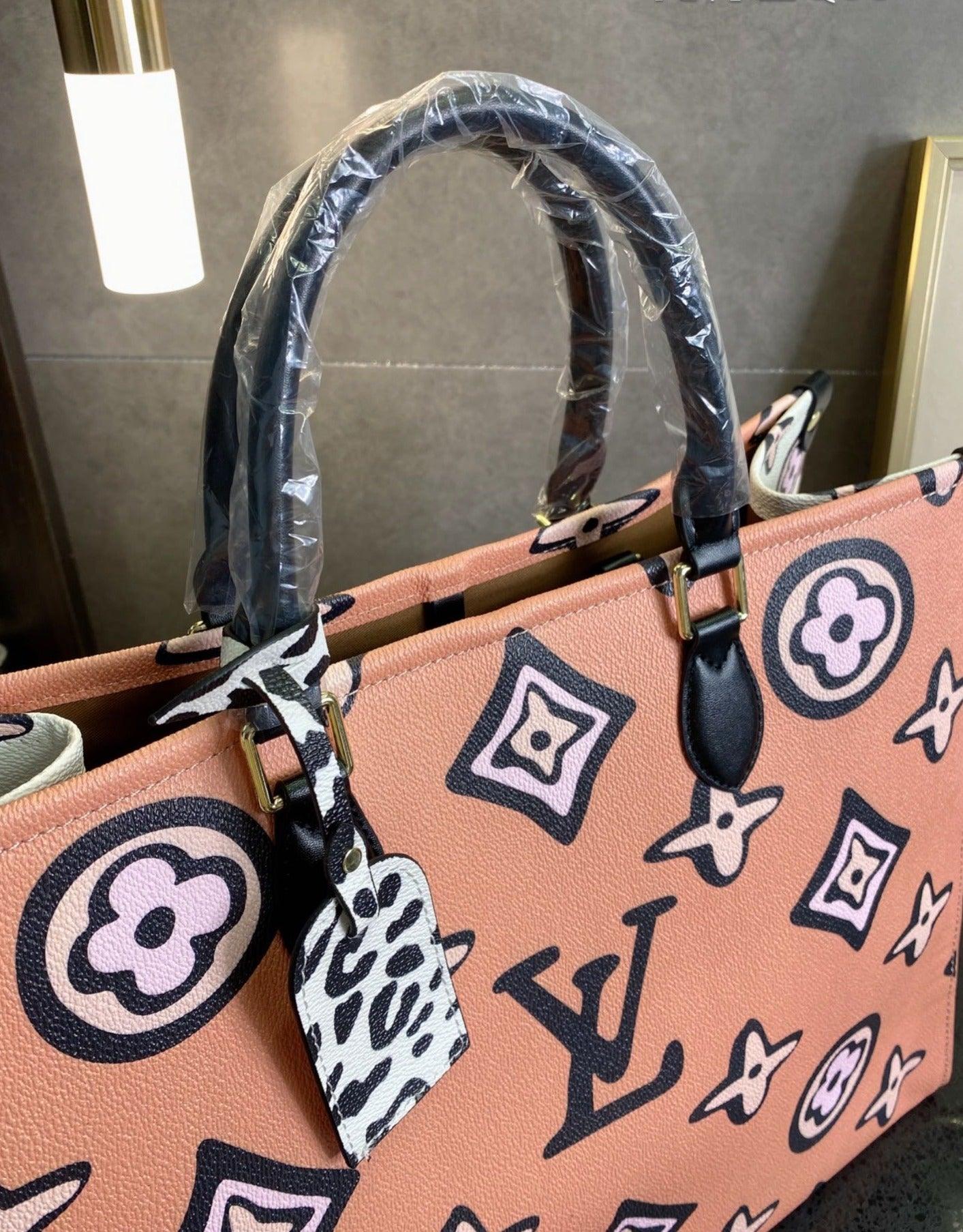 LV ONTHEGO MONOGRAM 068 LUXURYSTEPSCO