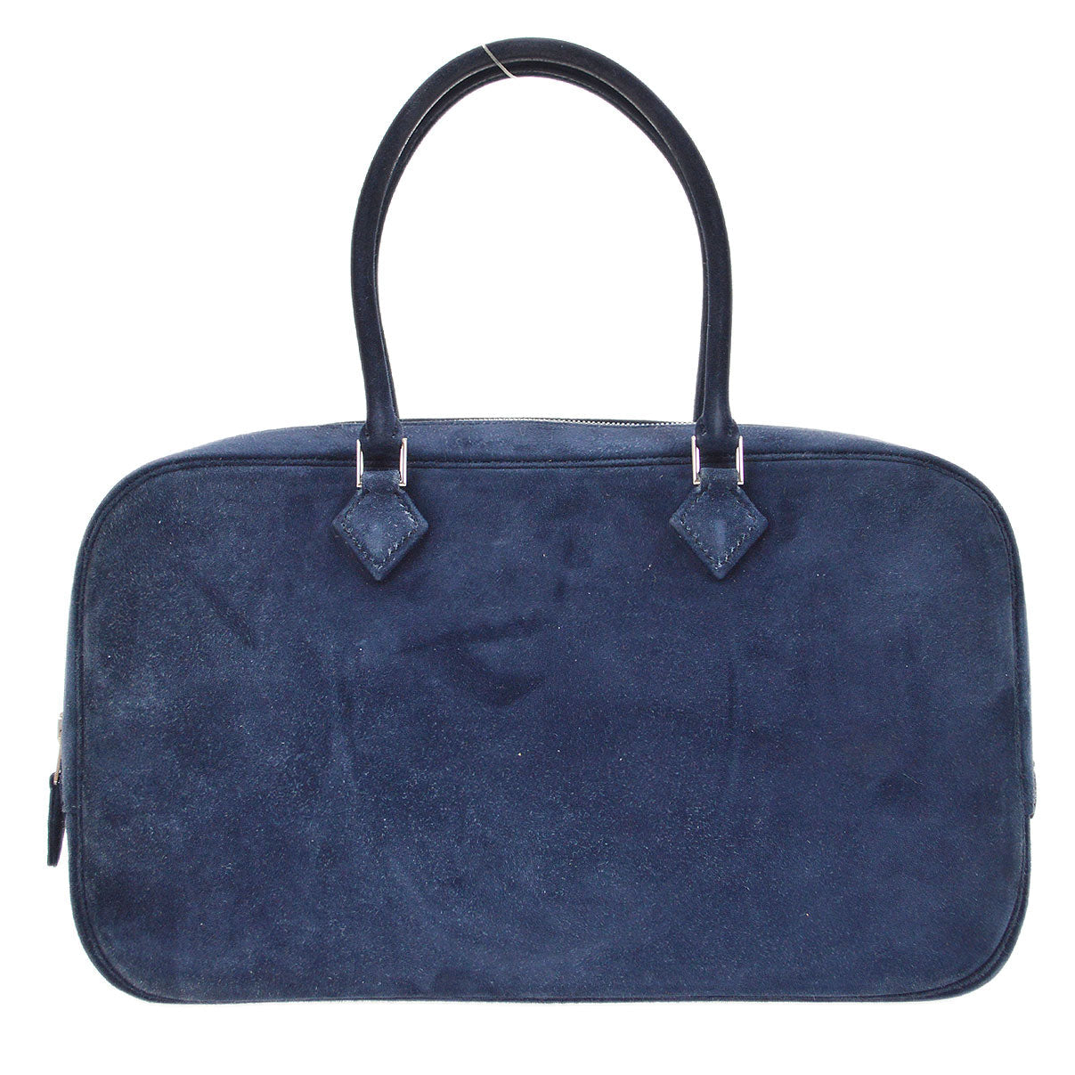 PLUME HERRAND 28 Navy doblis Kilta bags