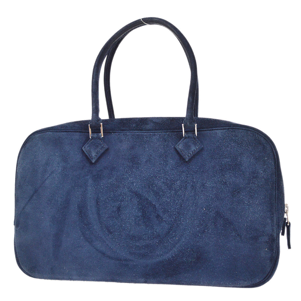 PLUME HERRAND 28 Navy doblis Kilta bags