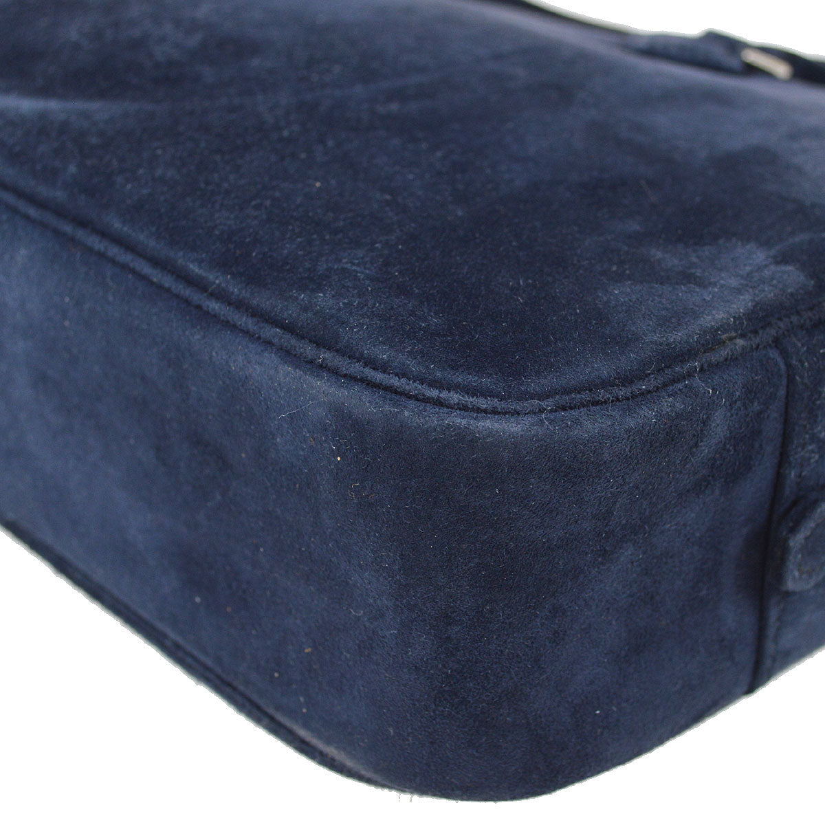 PLUME HERRAND 28 Navy doblis Kilta bags