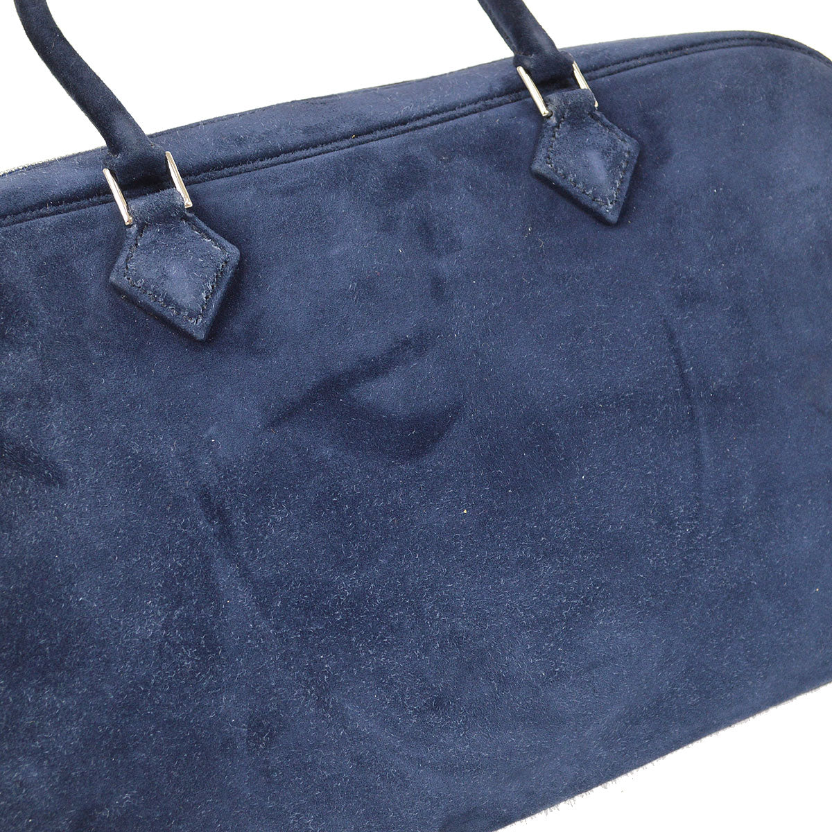 PLUME HERRAND 28 Navy doblis Kilta bags