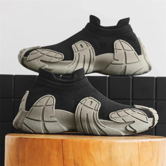 Sneakerhill MOUSILUS Sneakers - 1984