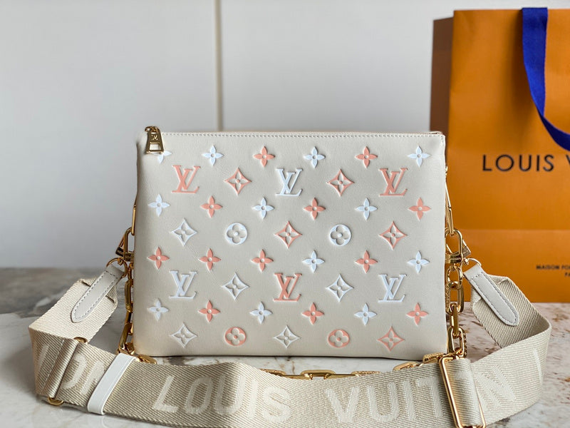BFWD - LOV Bags - 956 Bags Fashion Waves