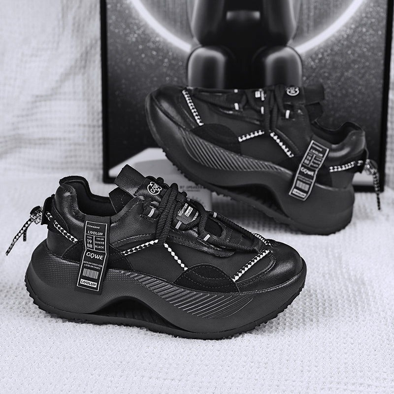 Orbital Surge T5 Sneakers - 1984