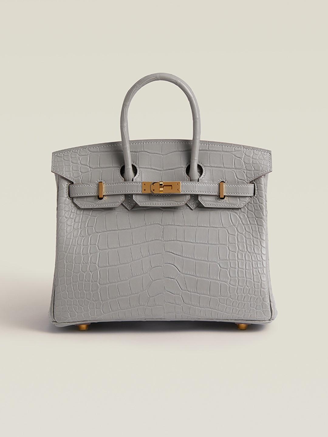 1984 HERMES BIRKIN 0010