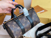 Sneakerhill - Luxury Edition Bags LUV 075