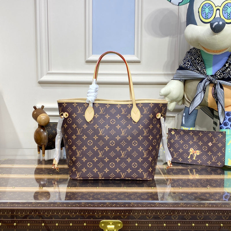 1984 - LOV Bags - 2060 - 1984brand