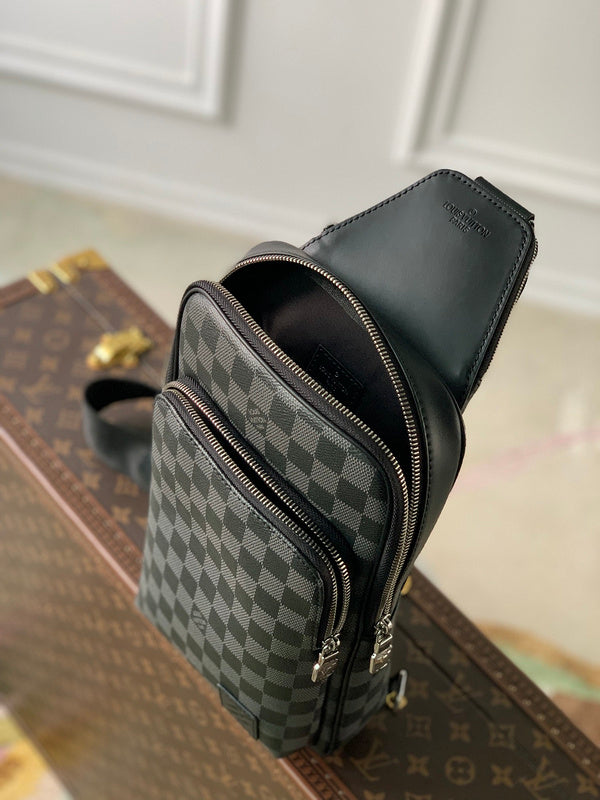 BFWD - LOV Bags - 2148 Bags Fashion Waves