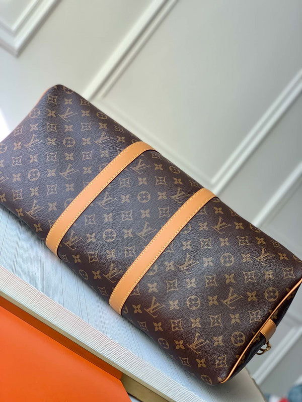 BFWD - LOV Bags - 1335 Bags Fashion Waves