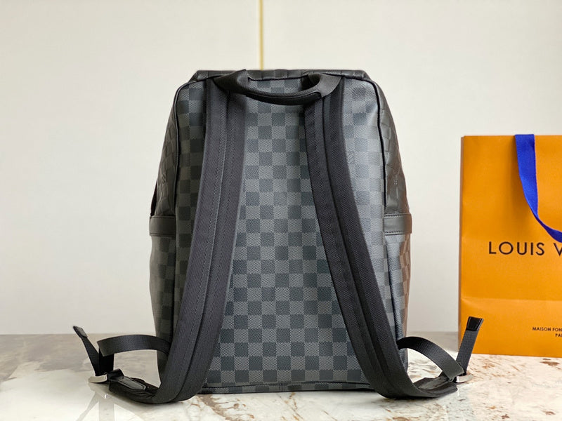 BFWD - LOV Bags - 843 Bags Fashion Waves