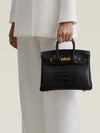 1984 HERMES BIRKIN 0010